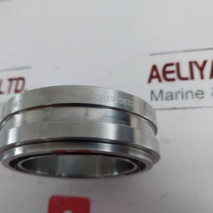 Cameron 140137-01-72-03 seat valve