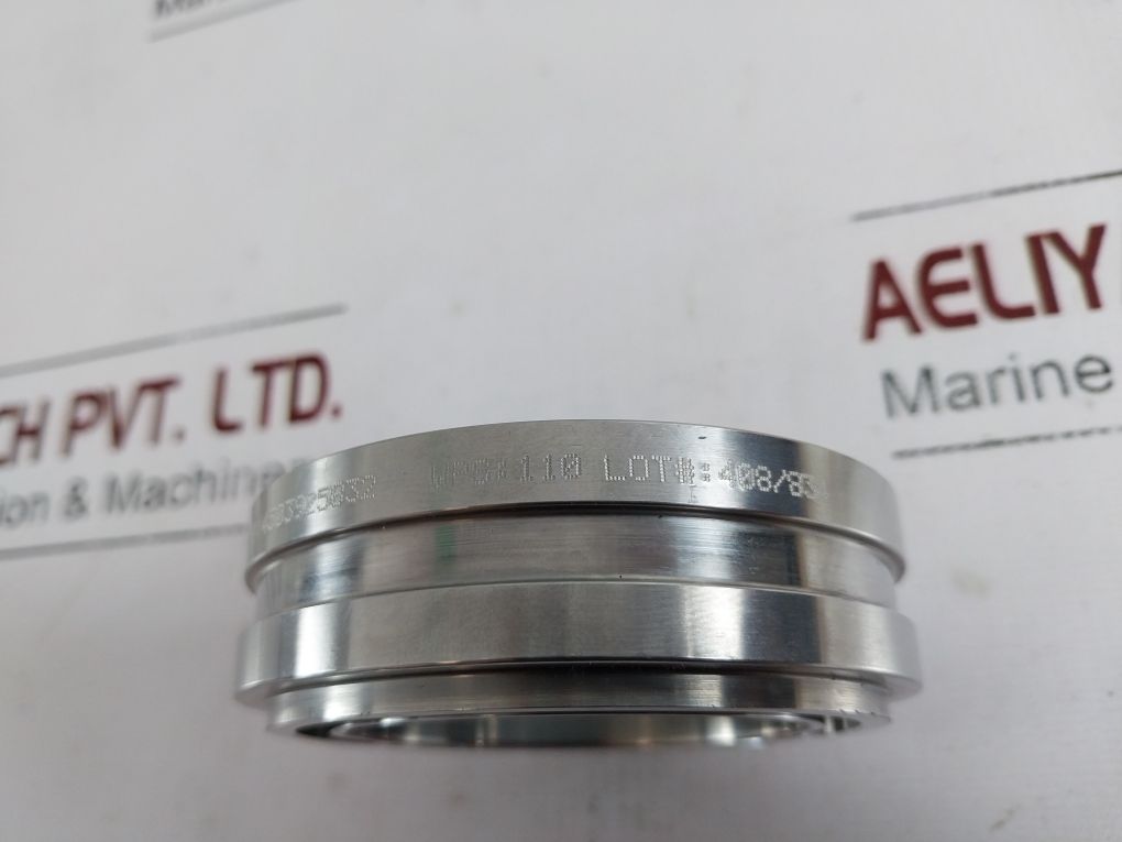 Cameron 140137-01-72-03 seat valve