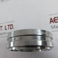 Cameron 140137-01-72-03 seat valve