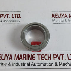 Cameron 140137-01-72-03 seat valve