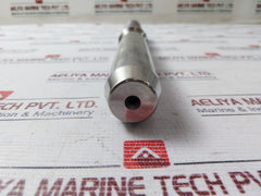 Cameron 140151-01-70-55 Stem Valve Rev.03