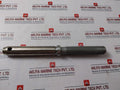 Cameron 140151-01-70-55 Stem Valve Rev.03