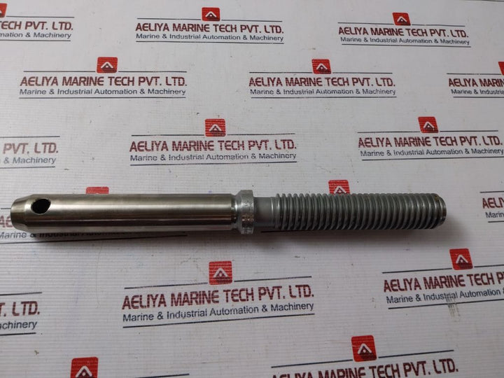 Cameron 140151-01-70-55 Stem Valve Rev.03