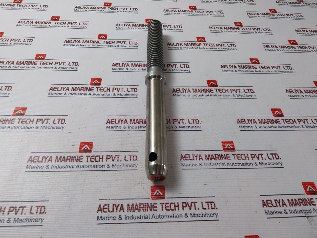 Cameron 140151-01-70-55 Stem Valve Rev.03