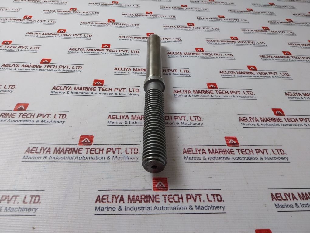 Cameron 140151-01-70-55 Stem Valve Rev.03