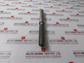Cameron 140151-01-70-55 Stem Valve Rev.03