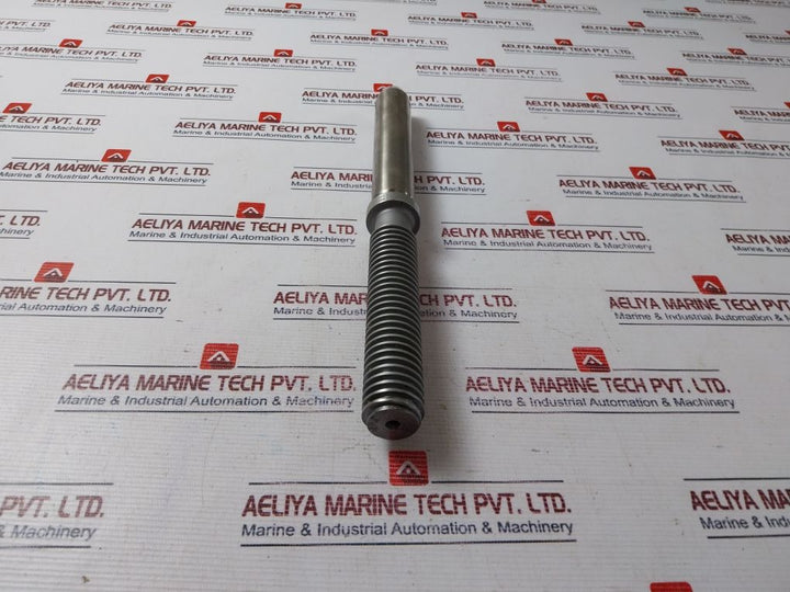 Cameron 140151-01-70-55 Stem Valve Rev.03