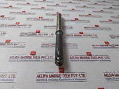 Cameron 140151-01-70-55 Stem Valve Rev.03
