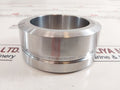 Cameron 140193-01-03-03 Seat Valve 3 1/8 Inch Size