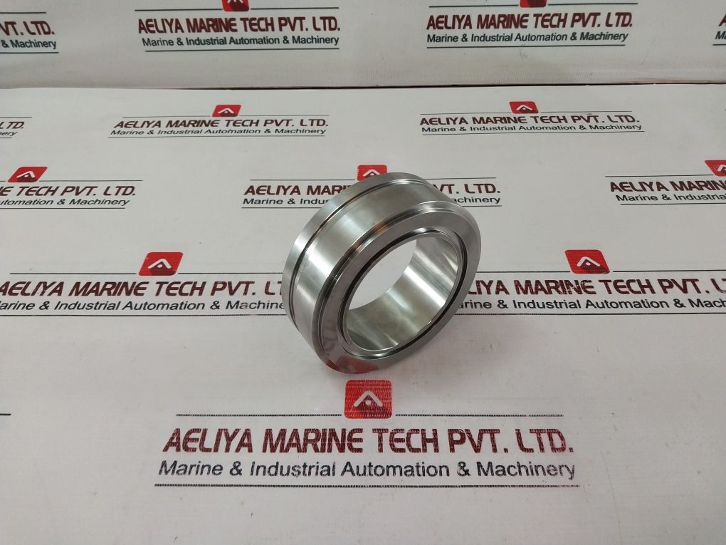 Cameron 140255-01-72-03 Seat Gate Valve Rev: 02 Hrb: 95.0 15K Fls Ss St