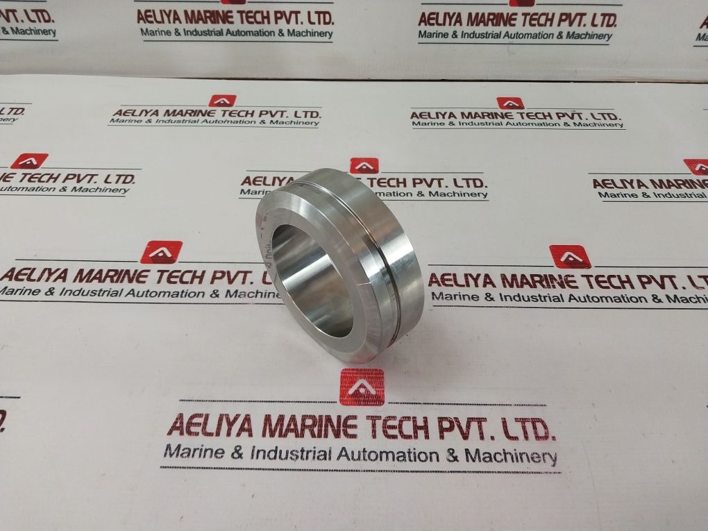 Cameron 140255-01-72-03 Seat Gate Valve Rev: 02 Hrb: 95.0 15K Fls Ss St