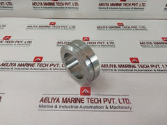 Cameron 140255-01-72-03 Seat Gate Valve Rev: 02 Hrb: 95.0 15K Fls Ss St
