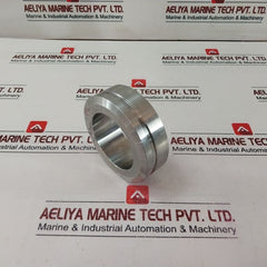 Cameron 140255-01-72-03 Seat Gate Valve Rev: 02 Hrb: 95.0 15K Fls Ss St