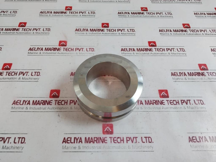 Cameron 140296-01-04-03 Stack Seat Valve, Rev.01