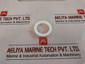 Cameron 140359-01-01-10 Stack Valve Ring