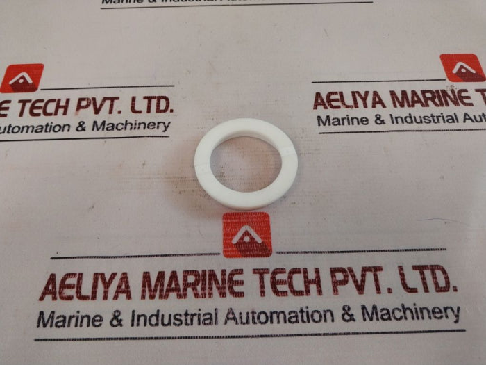 Cameron 140359-01-01-10 Stack Valve Ring