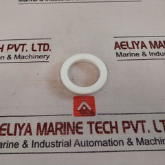 Cameron 140359-01-01-10 Stack Valve Ring