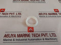 Cameron 140359-01-01-10 Stack Valves Ring 7070000 708-90101 22 Oh 10355323