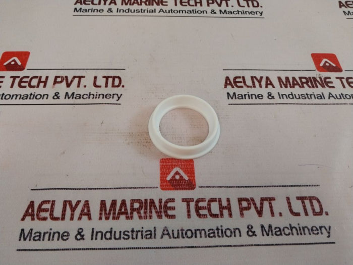 Cameron 140359-01-01-10 Stack Valves Ring 7070000 708-90101 22 Oh 10355323