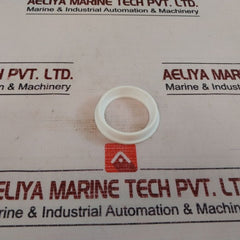 Cameron 140359-01-01-10 Stack Valves Ring 7070000 708-90101 22 Oh 10355323