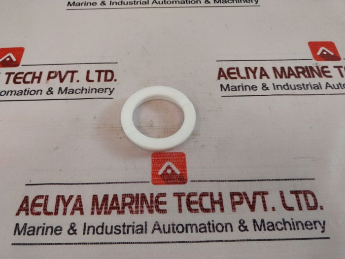 Cameron 140359-01-01-10 Stack Valves Ring 7070000 708-90101 22 Oh 10355323