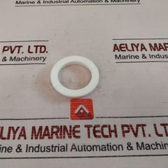 Cameron 140359-01-01-10 Stack Valves Ring 7070000 708-90101 22 Oh 10355323