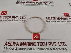 Lot of 5X Cameron 140398-04-01-03 Face Seal & Seal Ring Assembly