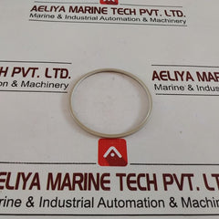 Lot of 5X Cameron 140398-04-01-03 Face Seal & Seal Ring Assembly