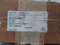 Cameron 2020810-01-99 Pressure Solenoid Valve Coil Repair Kit Rev.09