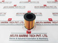 Cameron 2020810-01-99 Pressure Solenoid Valve Coil Repair Kit Rev.09
