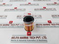 Cameron 2020810-01-99 Pressure Solenoid Valve Coil Repair Kit Rev.09