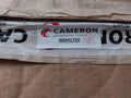 Cameron 2091003-24-99 3 Ksi Pilot Normally Closed Assembly Valve Repair Kit