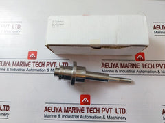 Cameron 2091003-24-99 3 Ksi Pilot Normally Closed Assembly Valve Repair Kit