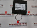 Cameron 2091003-24-99 3 Ksi Pilot Normally Closed Assembly Valve Repair Kit