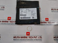 Cameron 2091003-24-99 3 Ksi Pilot Normally Closed Assembly Valve Repair Kit