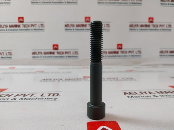 Cameron 2185179-02 Hex Socket Head Screws