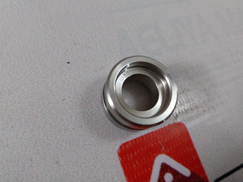 Cameron 2185818-13 Repair Valve
