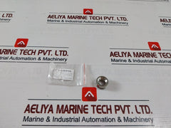 Cameron 2185818-13 Repair Valve