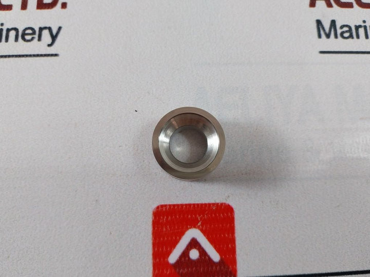 Cameron 2185818-13 Repair Valve