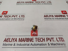 Cameron 2185818-13 Repair Valve Rev 02