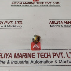 Cameron 2185818-13 Repair Valve Rev 02