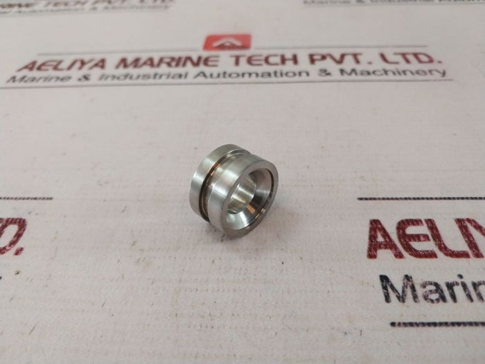 Cameron 2185818-13 Repair Valve Rev 02