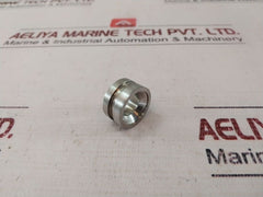 Cameron 2185818-13 Repair Valve Rev 02