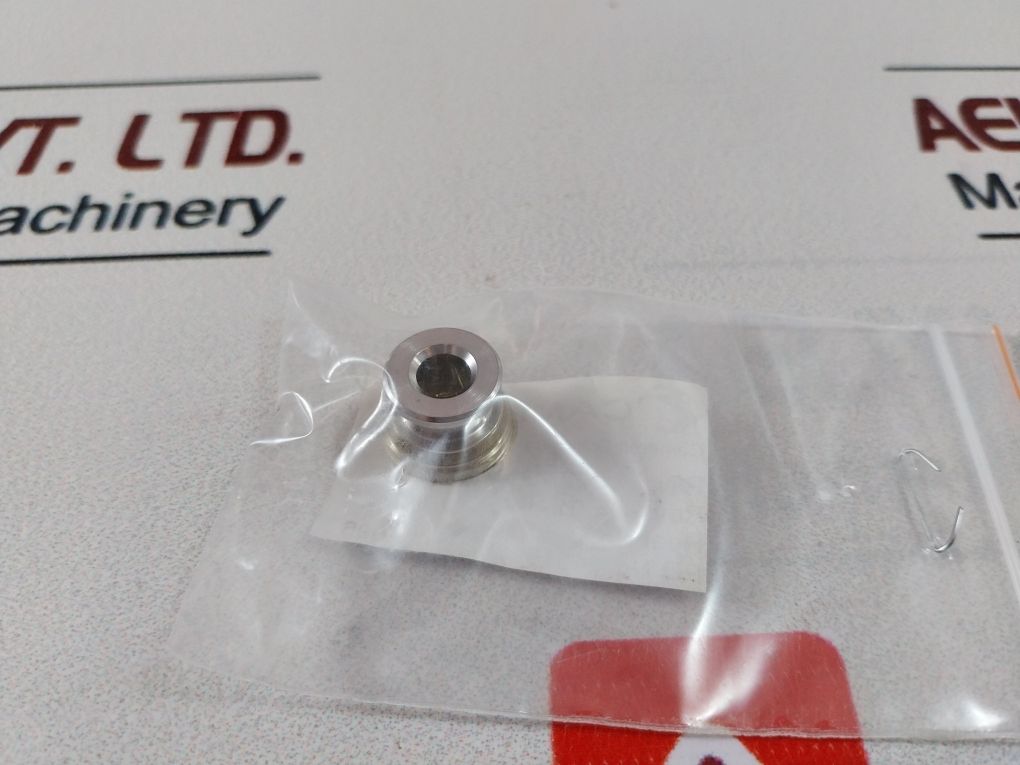 Cameron 2274330-99 Repair Kit Pressure Regulator 1/4" Manual
