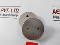 Cameron 2274330-99 Repair Kit Pressure Regulator 1/4