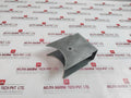 Cameron 235452-02-71 Retainer Plate Gate Valve Fls 4.1/16 Inc Api 5000 Hydraulic Actuator Double Acting