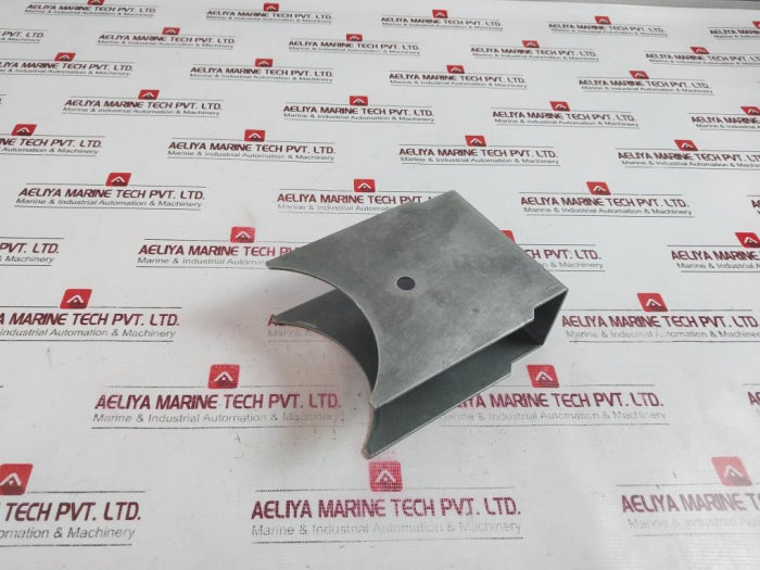 Cameron 235452-02-71 Retainer Plate Gate Valve Fls 4.1/16 Inc Api 5000 Hydraulic Actuator Double Acting