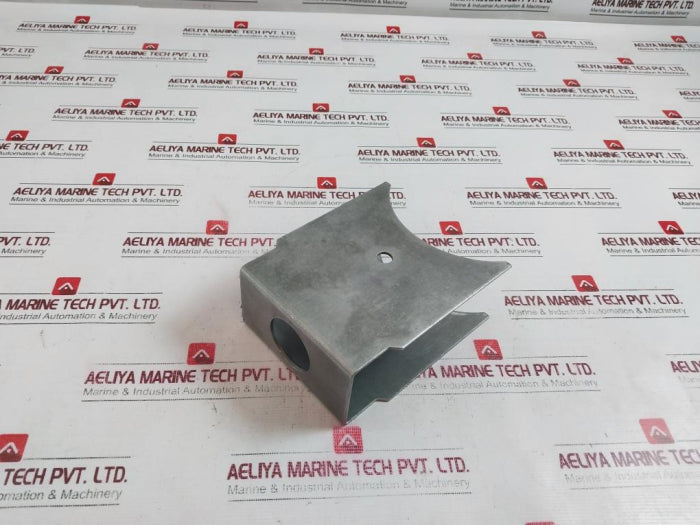 Cameron 235452-02-71 Retainer Plate Gate Valve Fls 4.1/16 Inc Api 5000 Hydraulic Actuator Double Acting