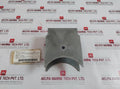 Cameron 235452-02-71 Retainer Plate Gate Valve Fls 4.1/16 Inc Api 5000 Hydraulic Actuator Double Acting