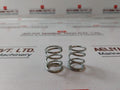 Cameron 2710354-05-01-99 Wave Spring Regulator Valve Repair Kit
